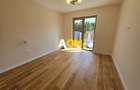 Casa? Smart 4 Camere, 2 Bai, 430mp Teren, Zona Ampoi 3 - 10