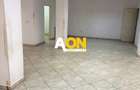 Spatiu comercial de inchiriat, 217 mp, ultracentral - 5