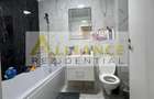 APARTAMENT 3 CAMERE DE VANZARE - COMPLEX PALM RESIDENCE - 9