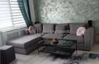 3 camere - 1 MAI - 63mp - etaj 9 din 10 - recent renovat - complet mob - 11