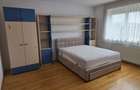 Apartament penthouse de inchiriat zona Andrei Muresanu - 6
