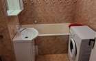Ofer spre inchiriere apartament 2 camere, confort 1, Tudor, zona Corina, parter inalt - 2