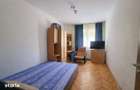 De vanzare apartament 2 camere decomandat Str. Horea - 1