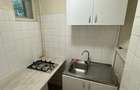 Apartament cu 2 camere în Floreasca