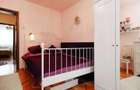 Apartament 3 camere metrou Lujerului - 1