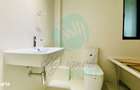 Apartament 3 camere in bloc boutique, Dorobanti - 2