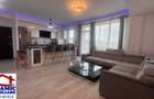 Ap modern, 2 cam– etaj 1, mobilat și utilat, complex Brico-Depot, 95 000 Euro - 1