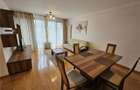 Apartament cu 2 camere de inchiriat in centrul Brasovului - 18