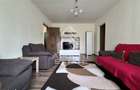 Apartament doua camere,Zona Mioritei - 1