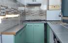 Inchiriez apartament 2 camere + camera dressing Militari Residence - 5