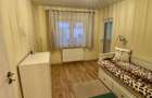 Inchiriez apartament pe durata Electric Castle/Untold/pe toata durata verii (1 iulie-30 septembrie) la Cluj pentru 6 sau max. 8 persoane - 6