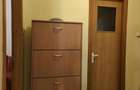 Garsoniera Confort 1 Delux | 41.42 mp | Craiovița Nouă (Aristizza Romanescu) - 4