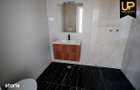 4 Camere | RONDA 43 | Popa Nan Matei Voievod | Finisaje Premium - 7