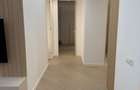 Apartament 3 camere | Cortina North | Pipera - 8