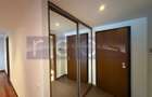 Inchiriere Sos Nordului | 3 Camere | Vedere Parc | 153 Mp |
