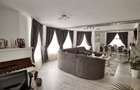Vila spatioasa cu 6 camere Cartierul Viena, Oradea - 19