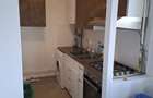 Apartament 2 Camere | 45,60 m | Etaj 3 | Centrala Proprie - 6