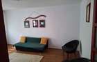 Inchiriez apartament 2 camere decomandat - 1