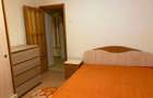 Inchiriez apartament 2 camere decomandat, etaj 2, Lujerului - 4