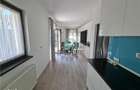 Casa Duplex 3 camere, 186 mp - Ghimbav - 9
