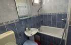 Dau in chirie garsoniera zona cantemir etaj 2 disponibil din data de 20 august 1200 + garantie mai multe detalii la telefon 0753334472 - 6