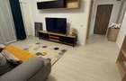 Apartament 2 camere Giroc Hotel IQ - 4