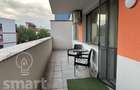 Apartament 2 camere deosebit BLOC NOU Borhanci - 6