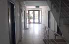 Apartament 2 camere pentru chirie in bloc nou, cartier linistit Bucium - 19