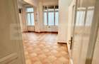 Apartament de patrimoniu, 5 camere, 125 mp – clădire istorică - 2