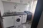 Particular ofer spre inchiriere garoniera confort 1 semidecomandat sector 4 - 3