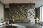 COM 0% Penthouse unic, dispus pe 2 etaje | Complex - 3