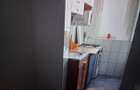apartament 2 camere tei - 7