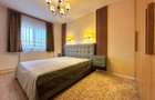 Apartament renovat 3 camere de inchiriat Str. Carpatilor - Astra - 14