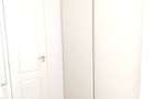 Apartament 3 camere in bloc nou in Aradul Nou - 7