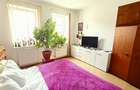 CASA 5 CAMERE 145 MP TEREN 660 MP DAMBUL ROTUND - 7