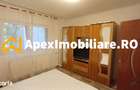 Apartament 2 camere de vanzare Chisinau Bucuresti | ApexImobiliare.ro - 1