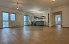 Apartament 3 camere Grand Kristal Residence Loc parcare Metalurgiei