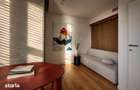 Apartament 3 camere cu amenajare premium I UpSite Floreasca - 6