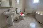 Casa P+M complet mobilata, 8 camere, teren 1000mp, langa Golful Pescar - 13