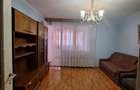 Apartament 1 camera Mazepa G -uri - 6