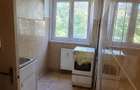 Apartament 3 Camere si garaj sub bloc zona Dacia 112.000 euro