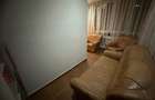 3 camere 2 bai Parcare 120 mp et. 1 AN 2007 Ghencea Drumul Taberii - 23