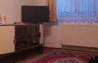 Vanzare VILA - Cartierul Tei - 2
