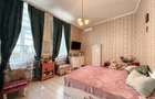 Universitate / Apartament in Vila / Modernizat 2017 - 9