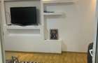 Apartament inchiriat - 3