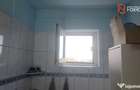 Apartament 2 camere de vanzare in Timisoara - Zona Aradului, - Timisoara (Timis)