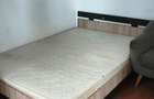Proprietar inchiriez apartament cu doua camere ?agului - 6