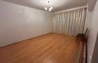 Calarasilor Romarta noua Etaj 2 , apartament 2 camere decomandat. - 4