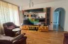 Apartament 3 Camere Liceul Tonitza Victoriei Bloc Reabilitat - 4
