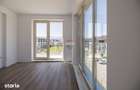 Apartament 3 camere, 70,25 mp utili, 2 bai + balcon | Tractorul - 8